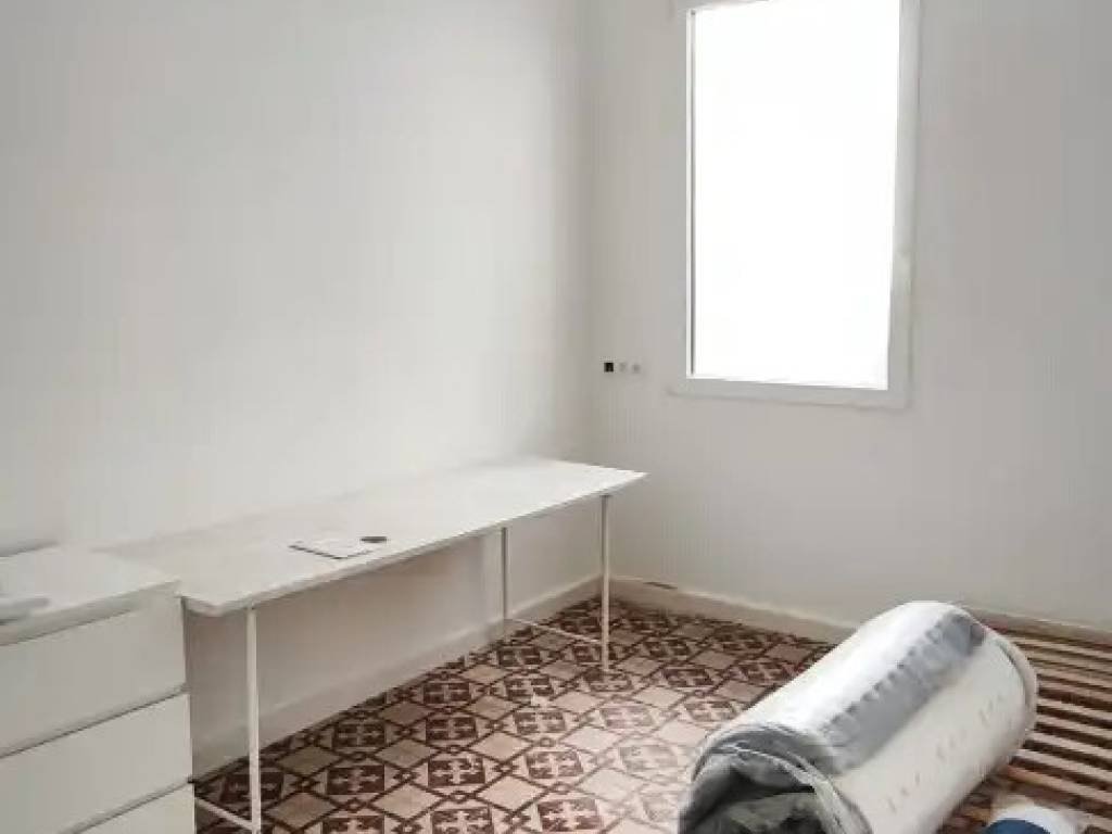 Piso de 240 m² en Castellón de la Plana