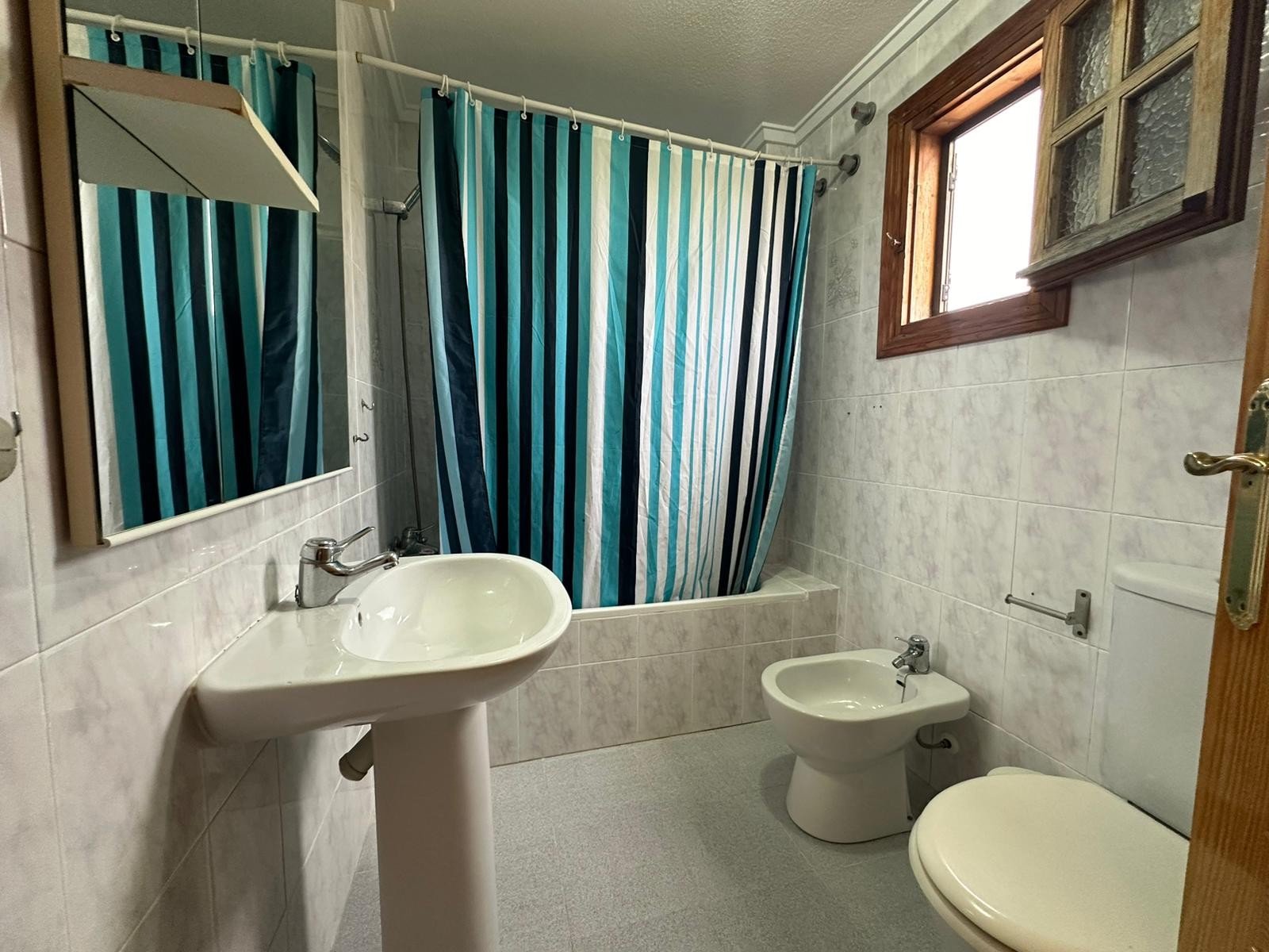 Casa de 65 m² en Torrevieja