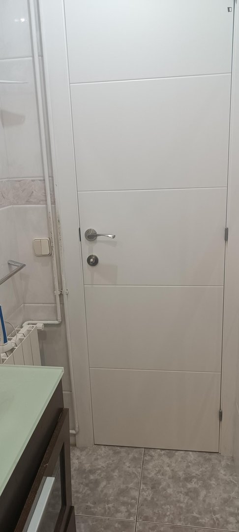 Habitación en alquiler, Barcelona