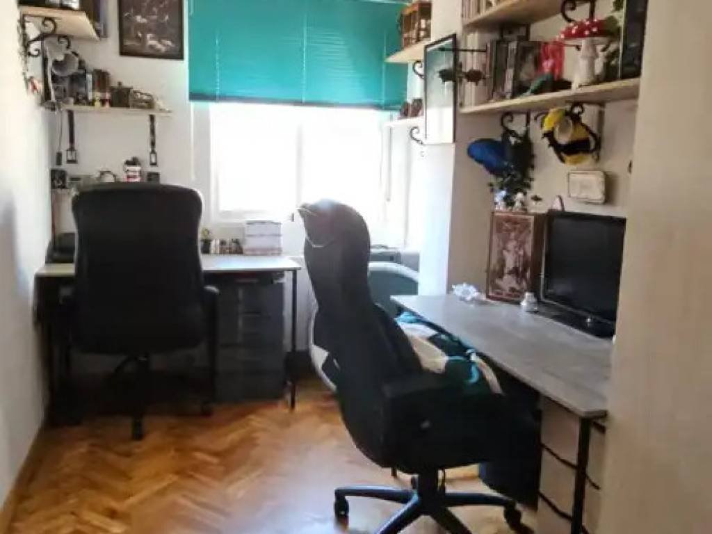 Pis de 60 m² a Puertollano