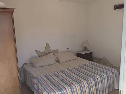 Casa de 150 m² en Castellón de la Plana