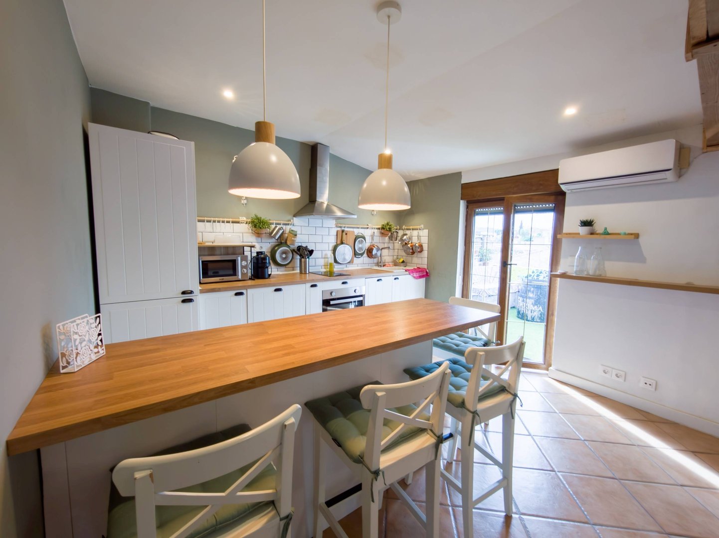 Appartamento 89 m² a Monòver / Monóvar