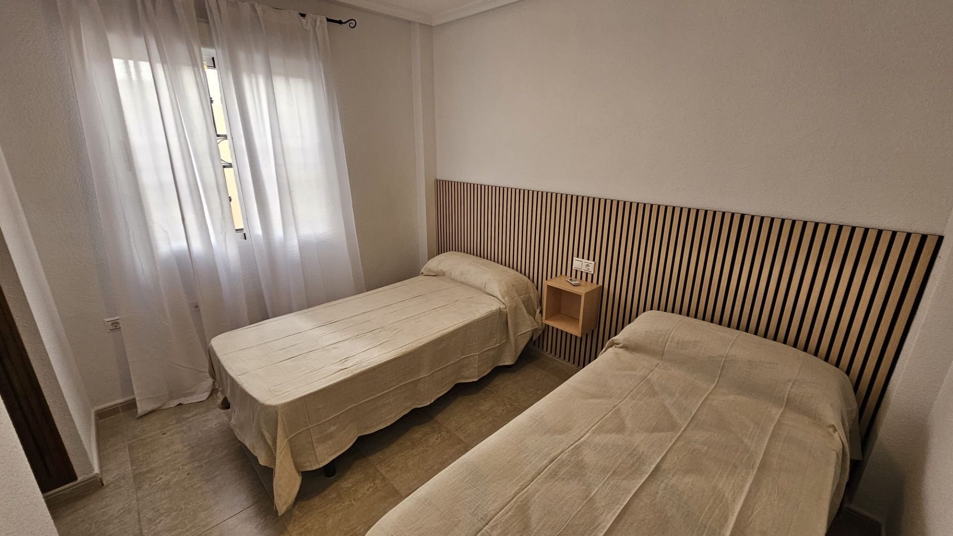 Haus 75 m² in Orihuela