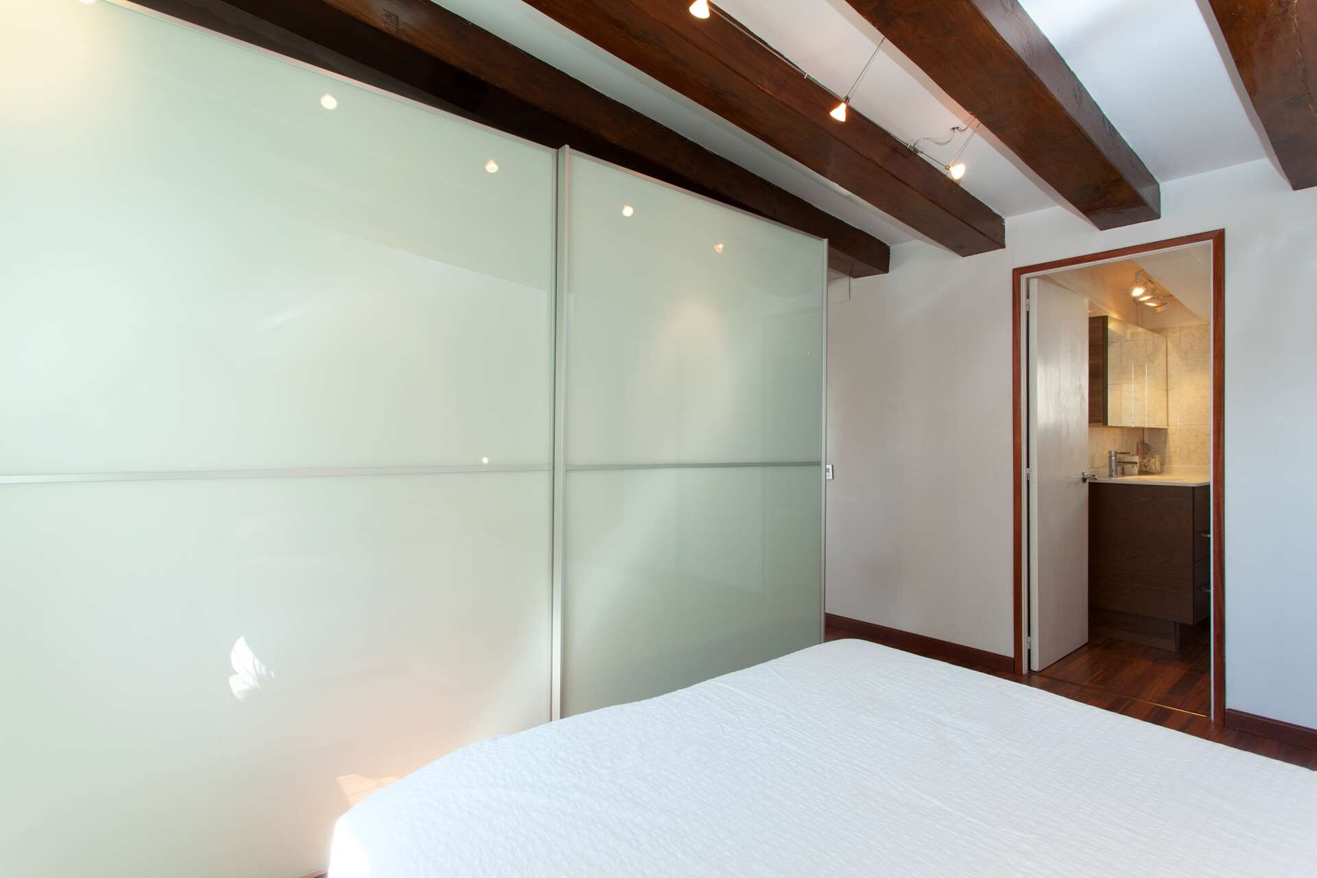 Pis de 50 m² a Vigo