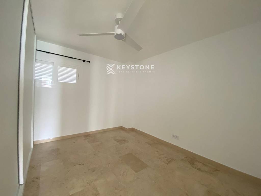 Pis de 66 m² a Calvià