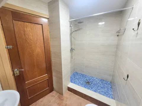 Zimmer zur Miete, Palma