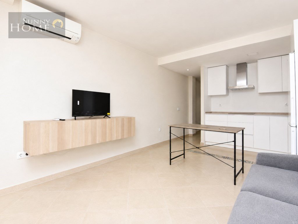 Piso de 67 m² en Benalmádena