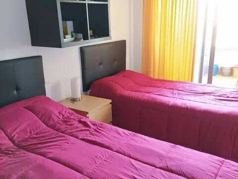 Piso de 140 m² en Mairena del Aljarafe