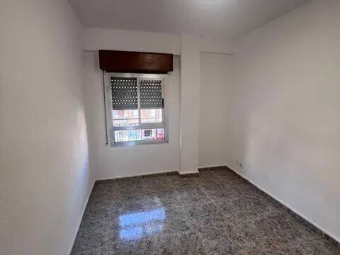 Appartamento 55 m² a Talavera de la Reina
