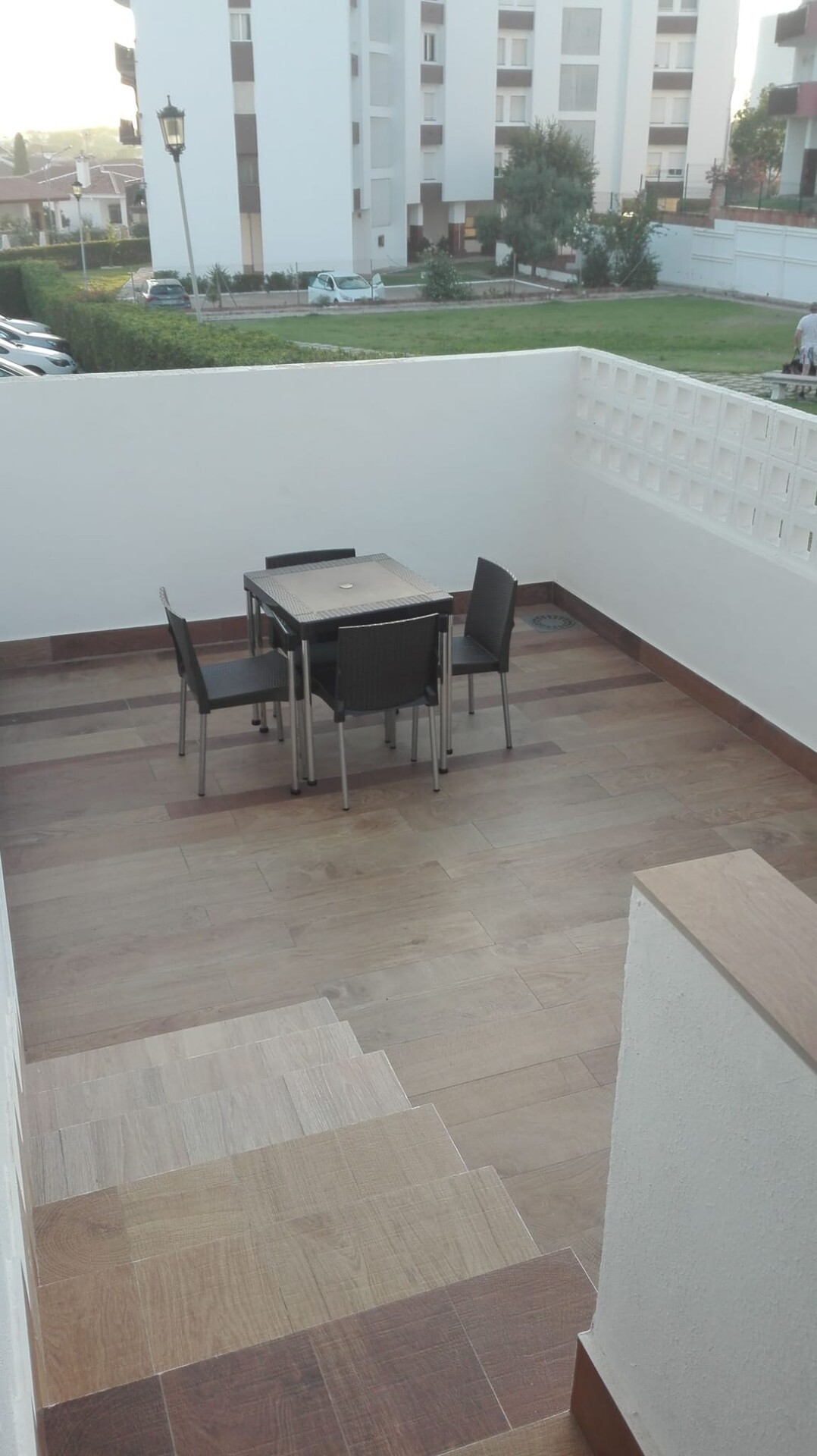 Piso de 67 m² en Almonte
