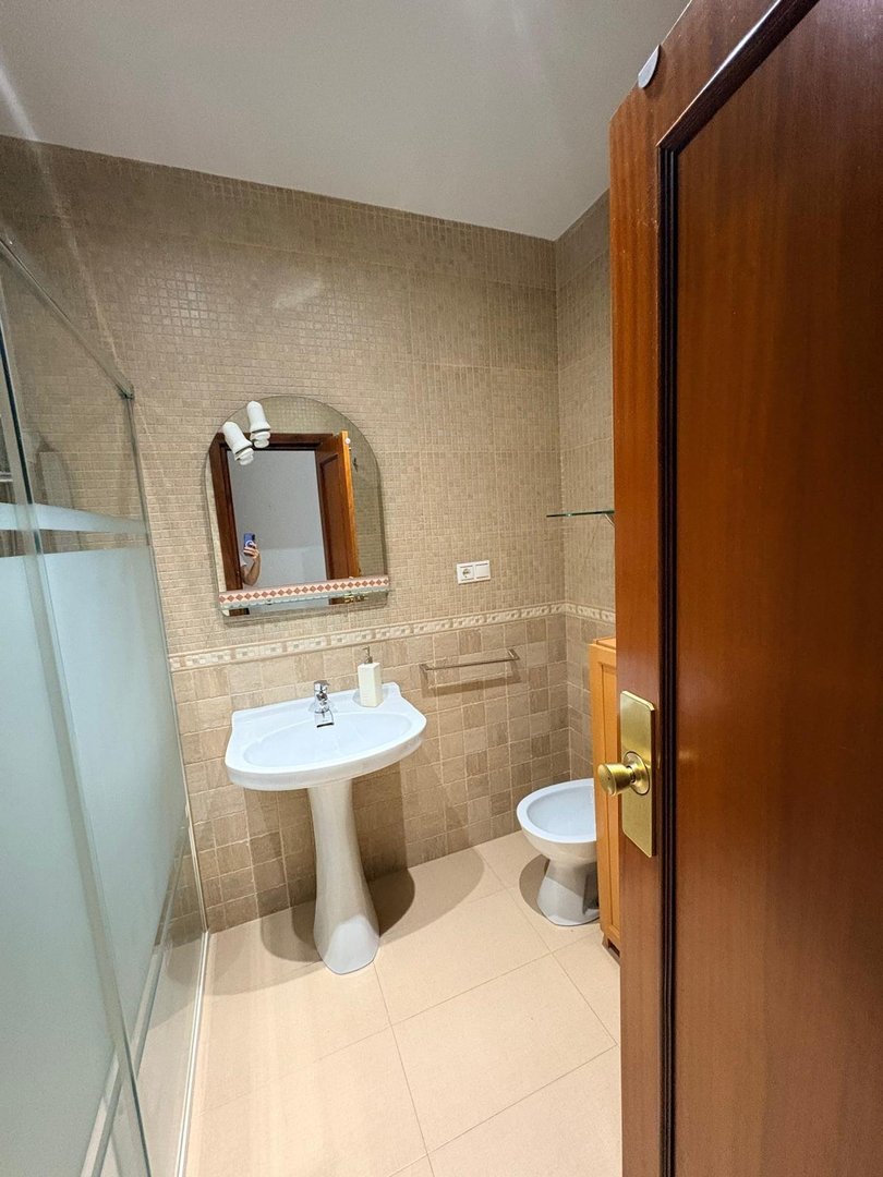 Appartamento 161 m² a Motril