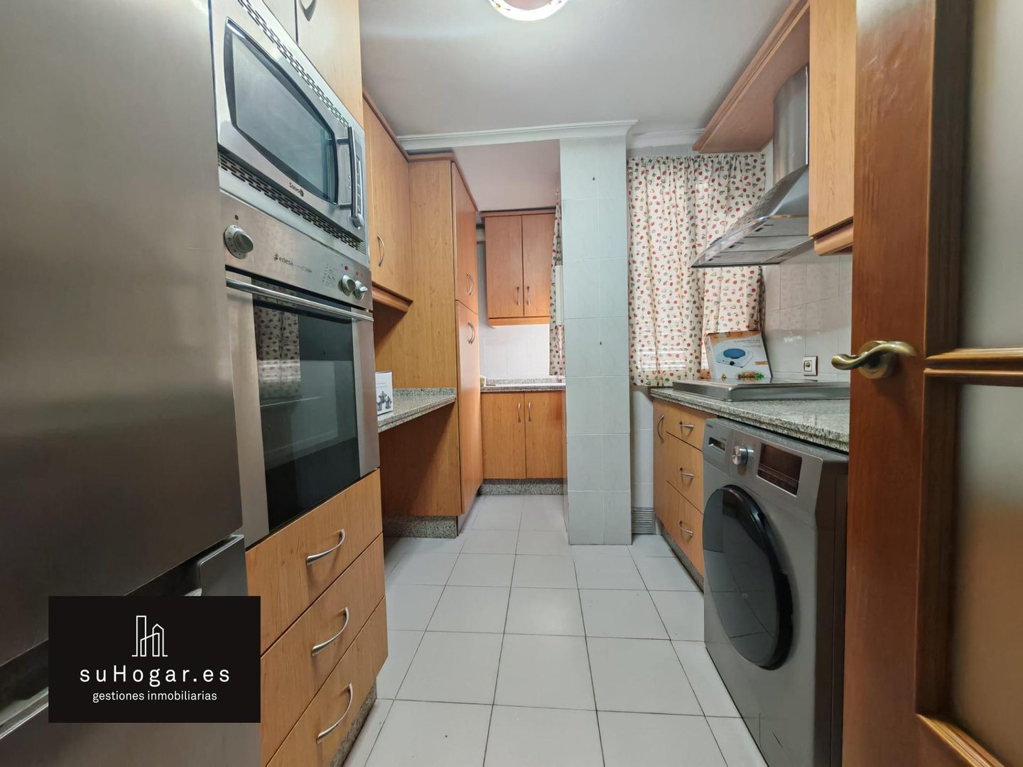 Piso de 84 m² en Badajoz