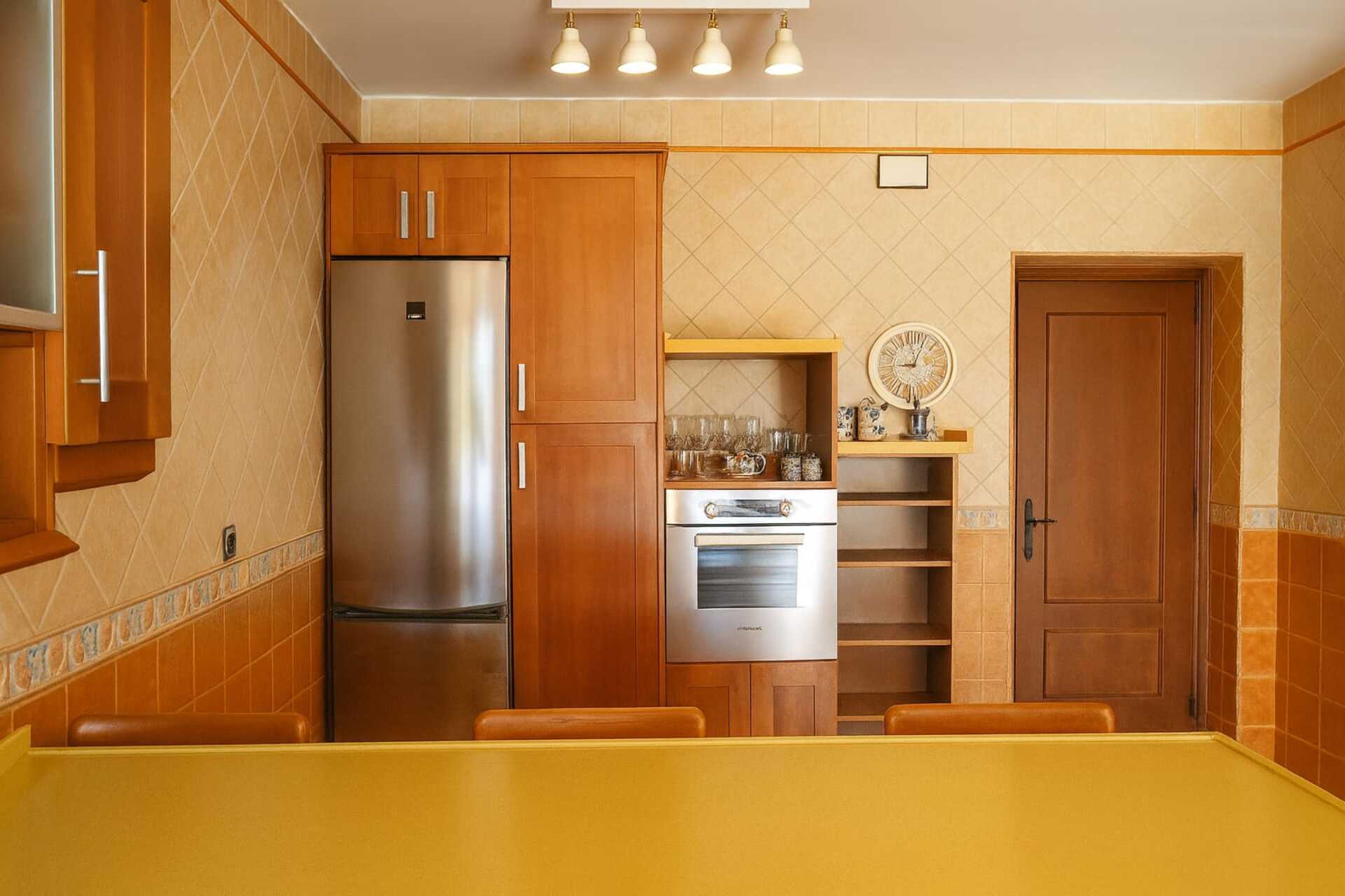 Pis de 233 m² a Chiclana de la Frontera