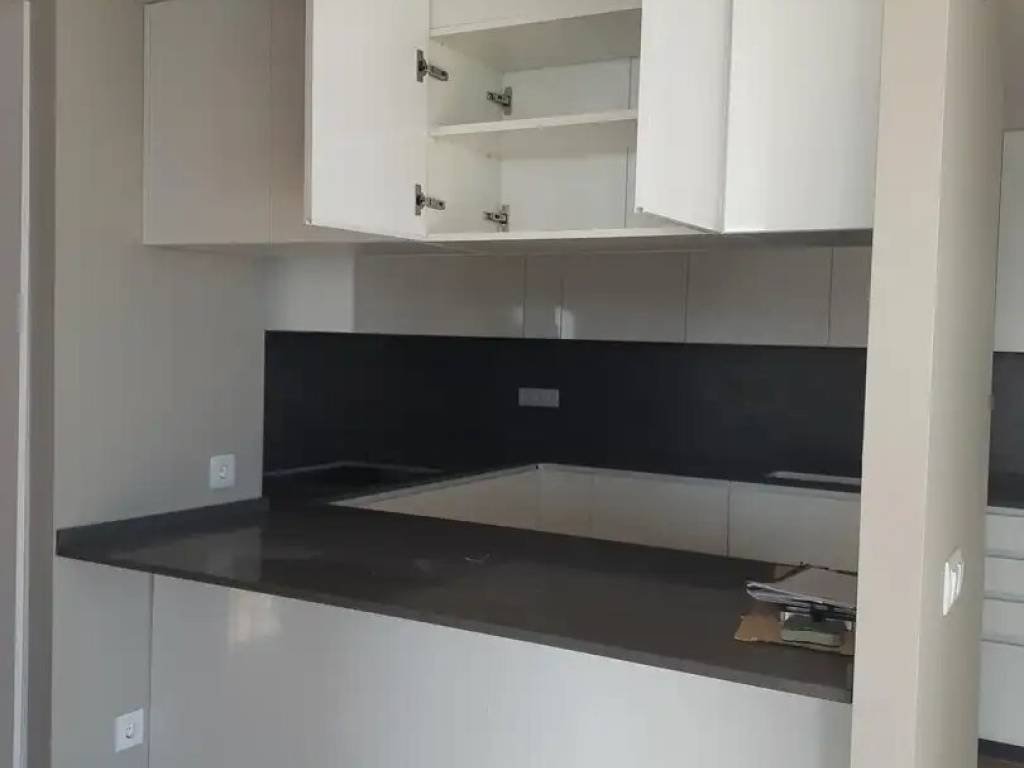 Piso de 90 m² en Benicarló