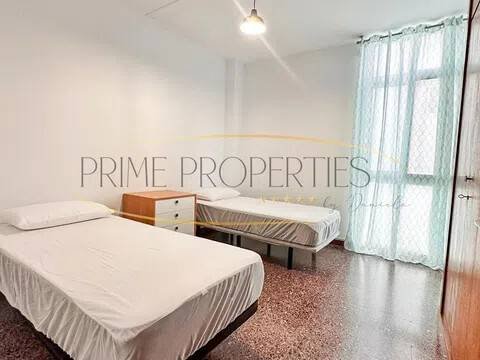 Piso de 75 m² en Las Palmas de Gran Canaria