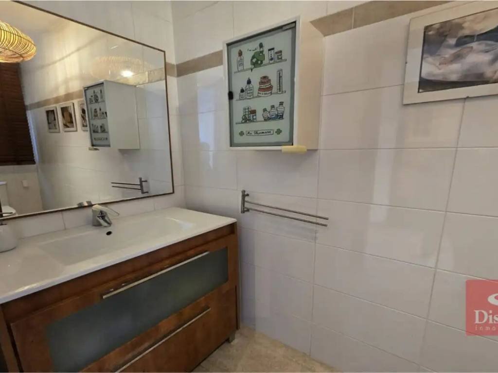 Haus 136 m² in Santander