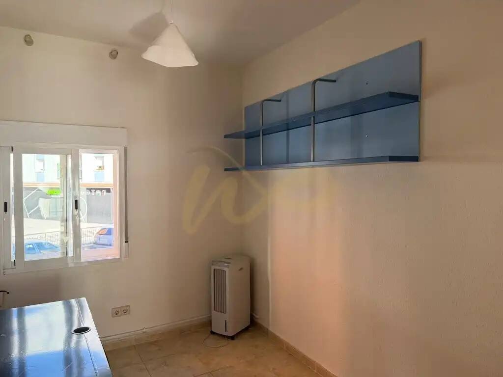 Piso de 67 m² en Móstoles