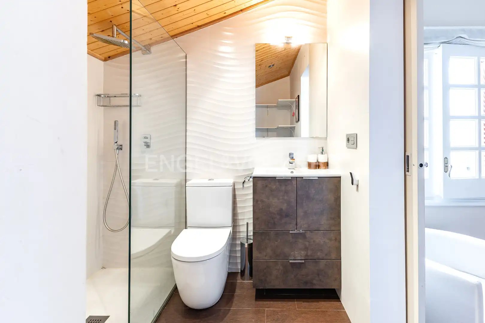 Дом 262 м² в Sant Andreu de la Barca