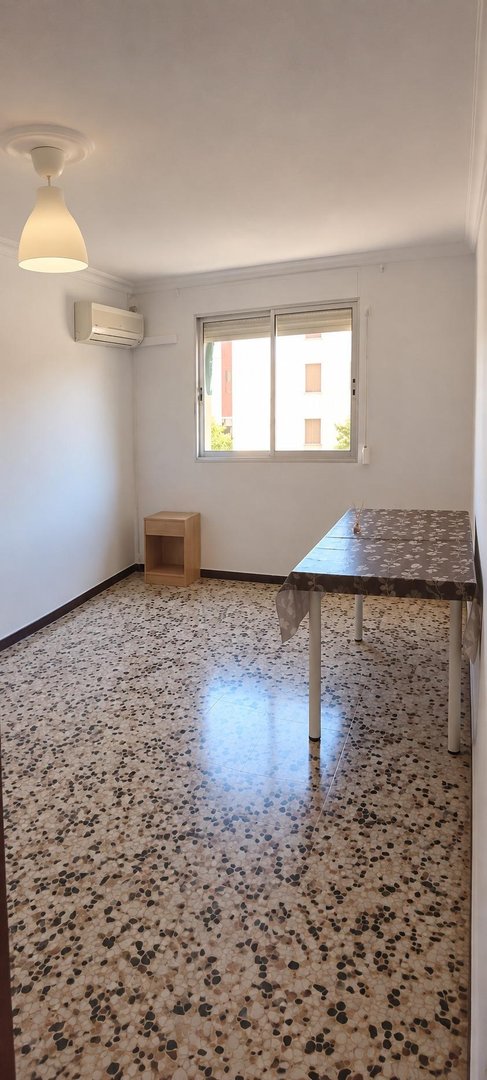 Pis de 75 m² a Castilleja de la Cuesta