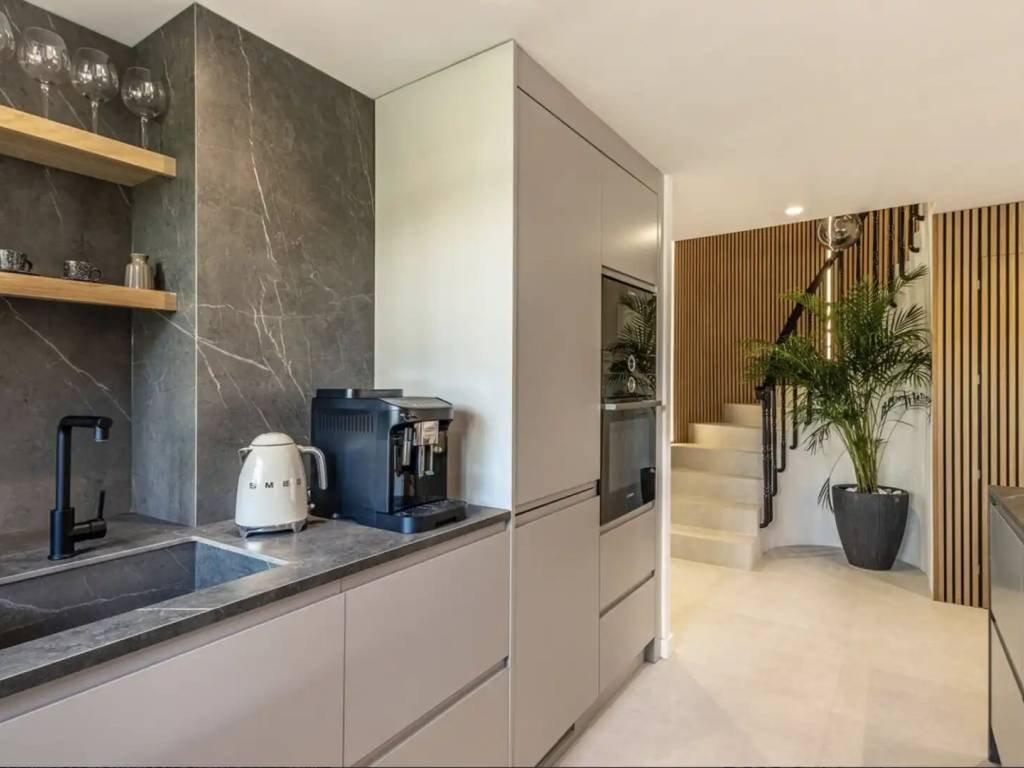Casa de 255 m² en Marbella