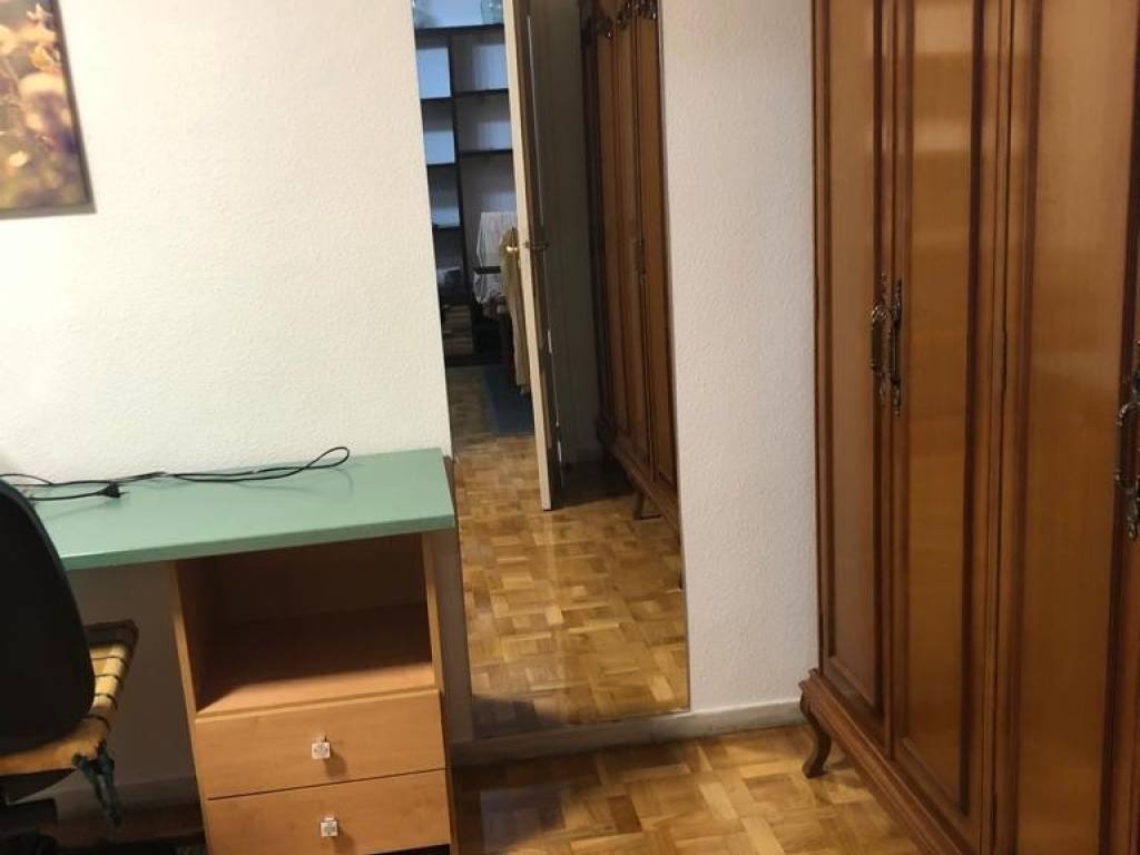 Piso de 125 m² en Salamanca