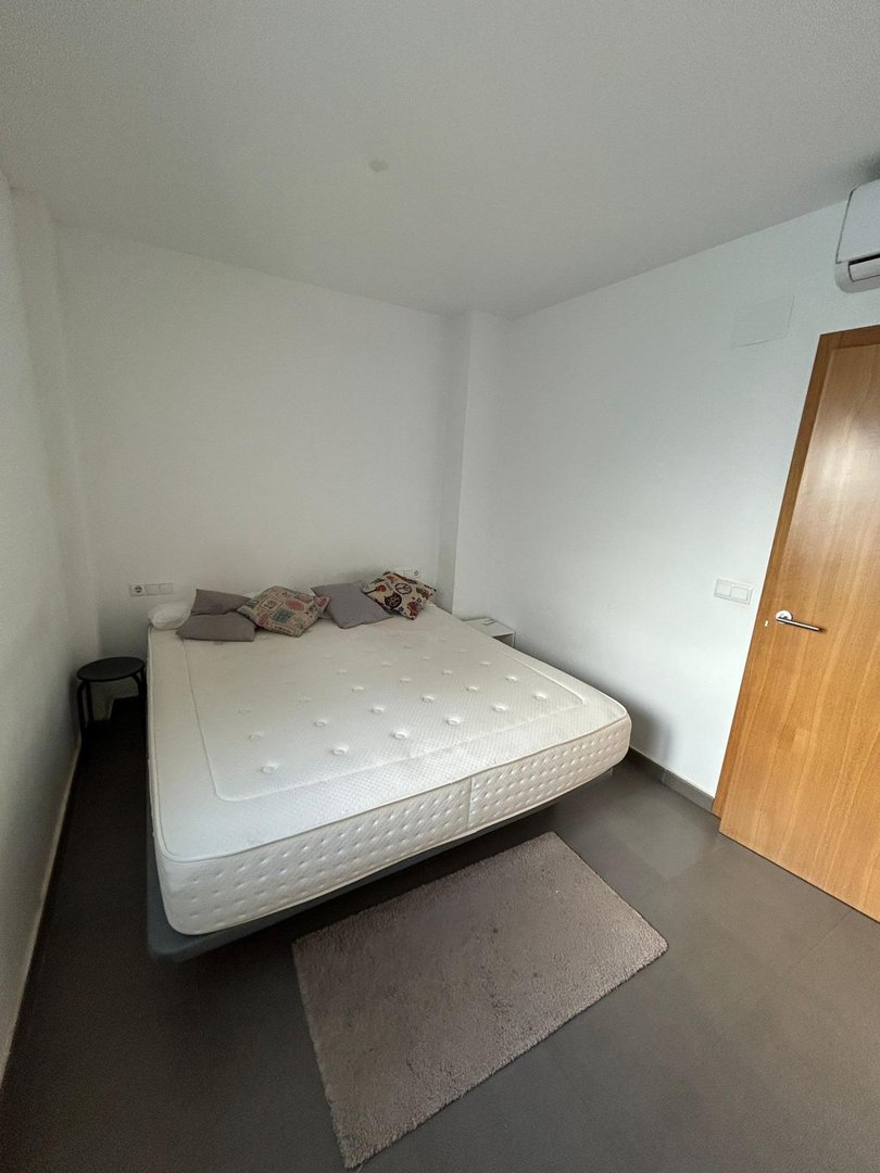 Pis de 64 m² a Nules