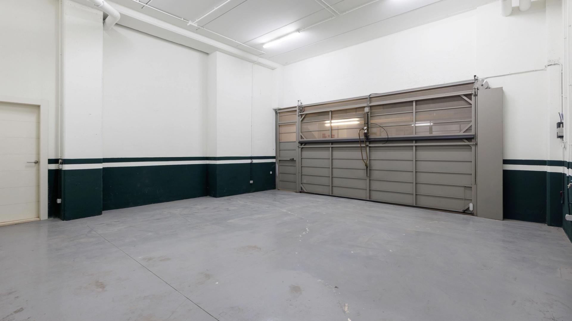 Casa de 307 m² en Sabadell