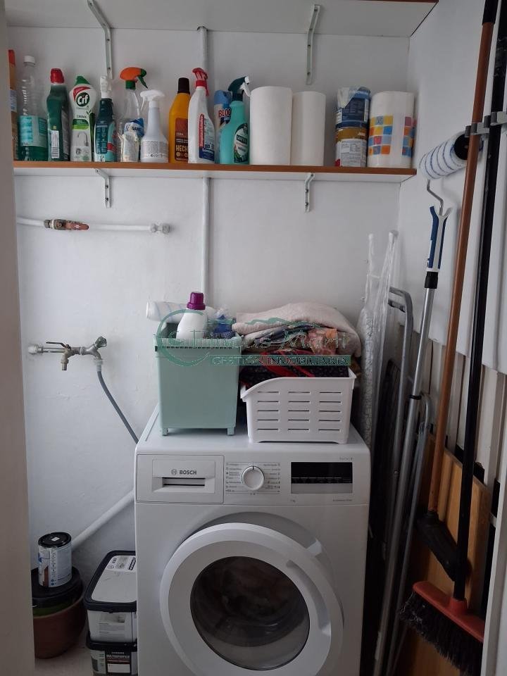 Piso de 120 m² en Vigo