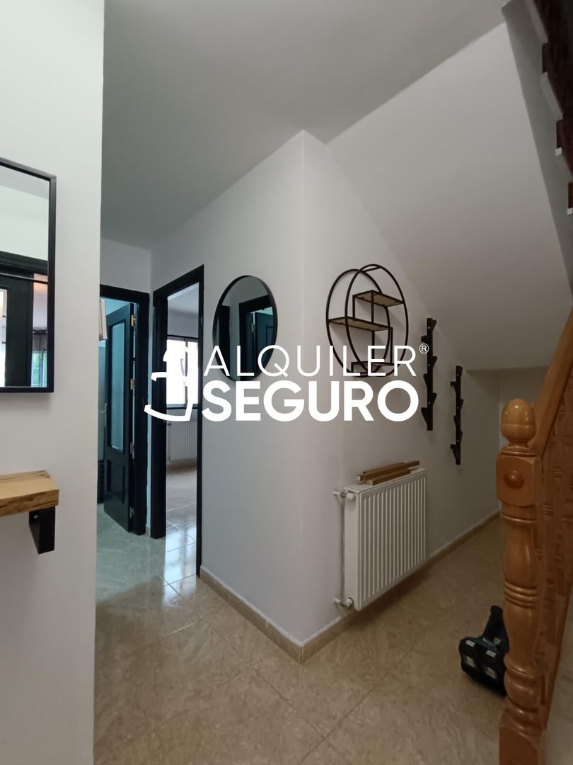 Casa de 210 m² a Seseña