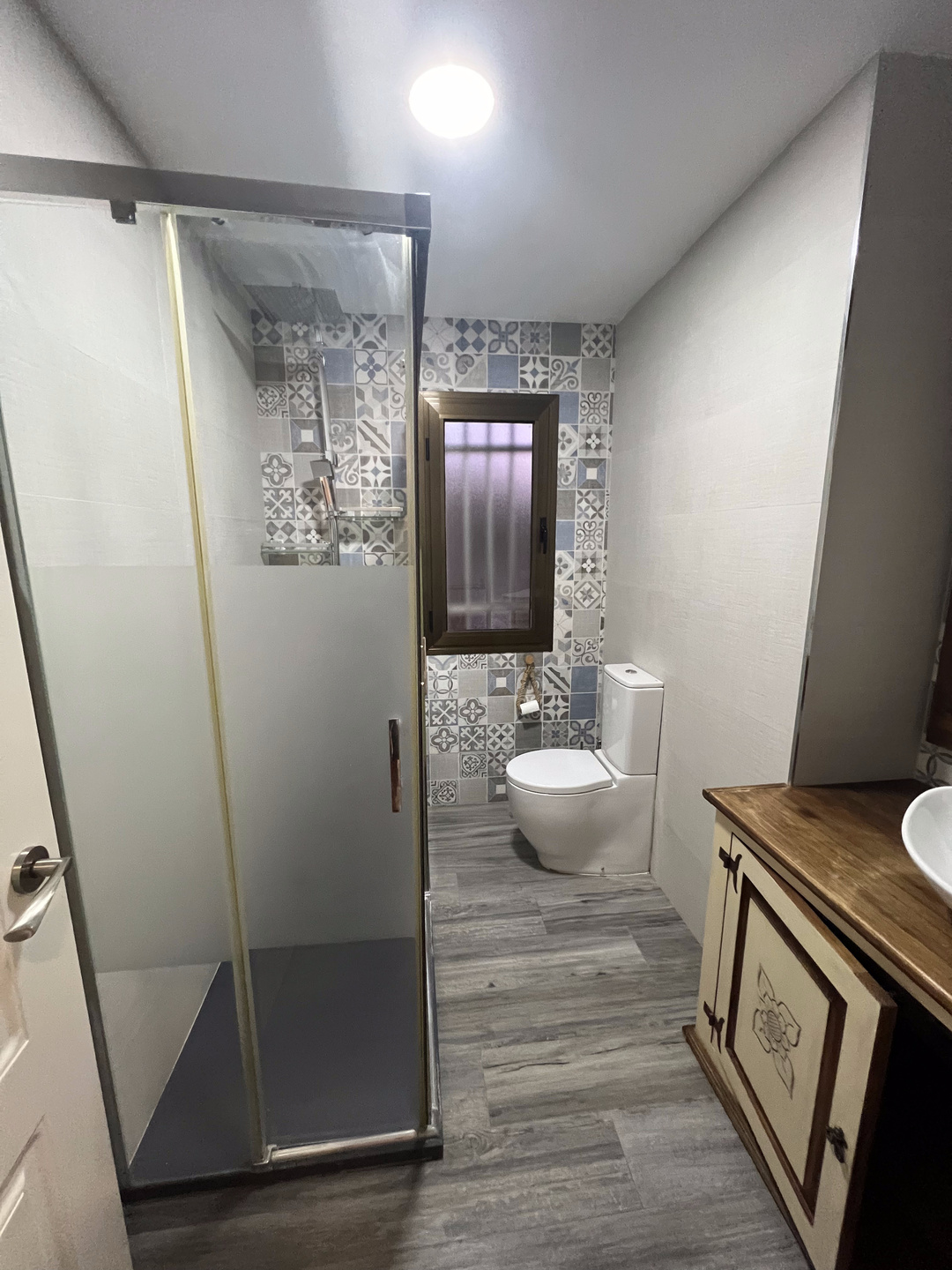 Piso de 150 m² en Dos Hermanas