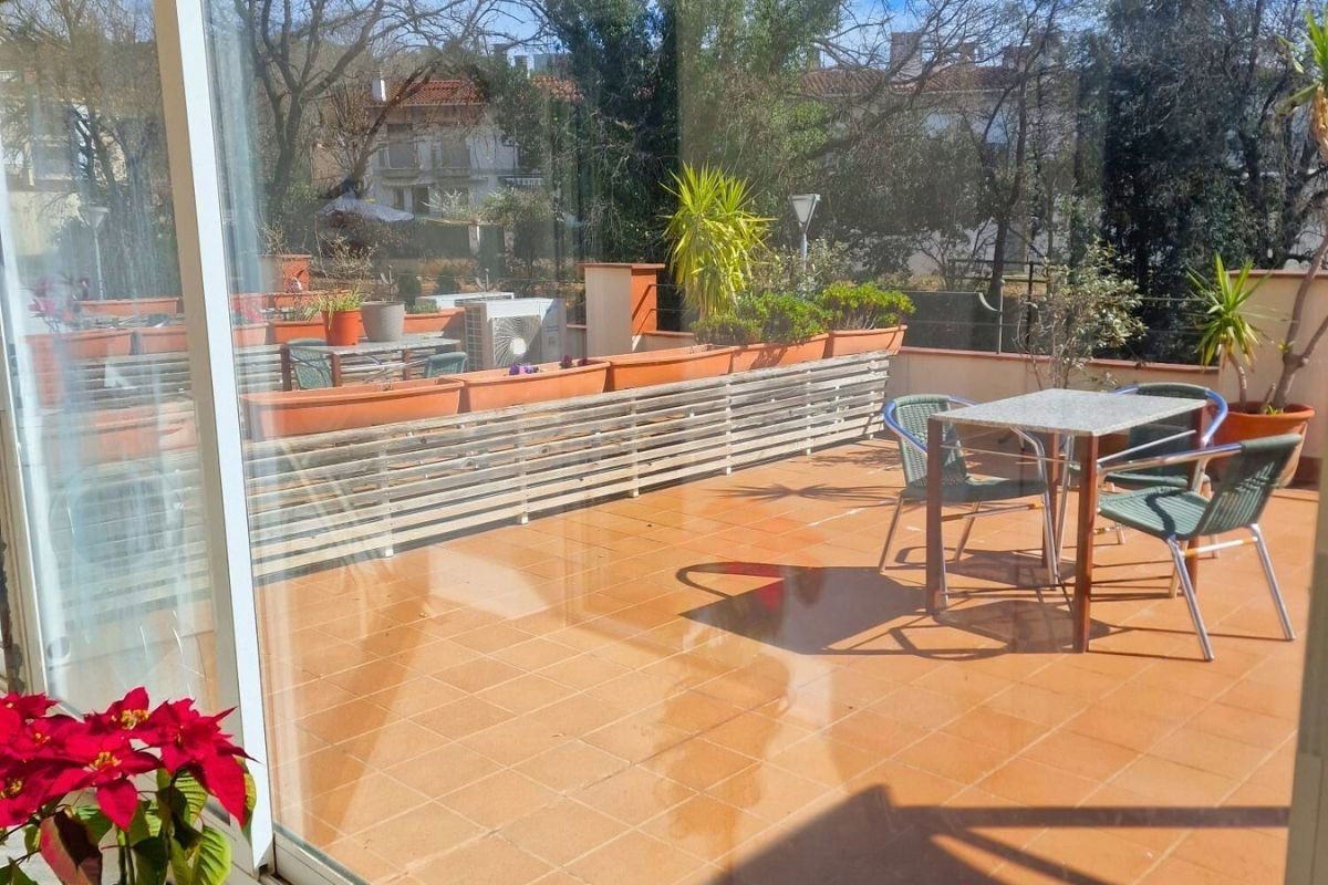 Piso de 65 m² en Gerona