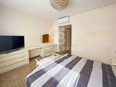 Piso de 193 m² en Barcelona