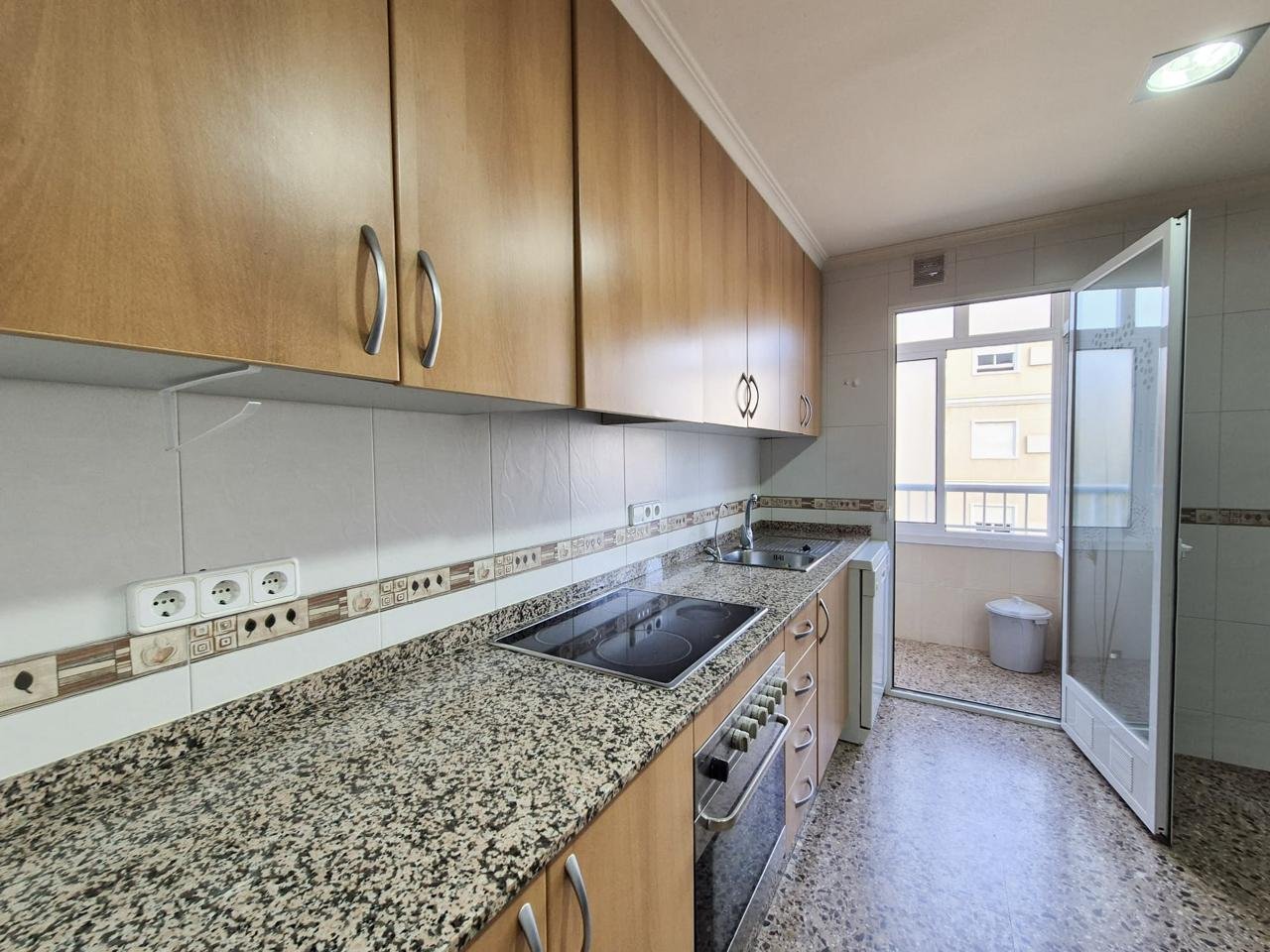Appartamento 90 m² a Elx / Elche