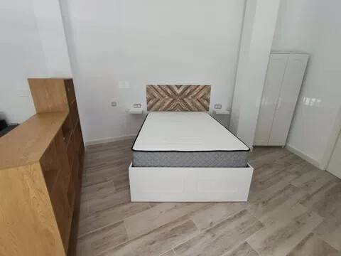 Piso de 60 m² en El Puerto de Santa María