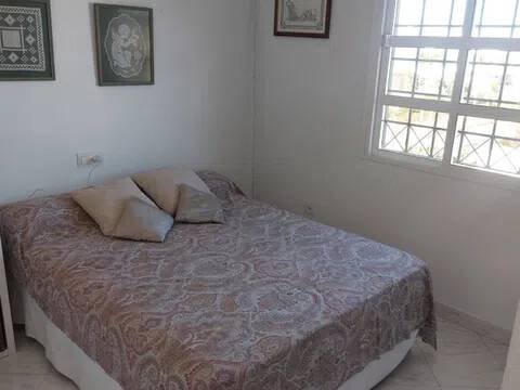 Casa de 250 m² a Punta Umbría