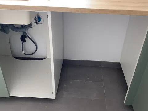 Piso de 174 m² en Málaga