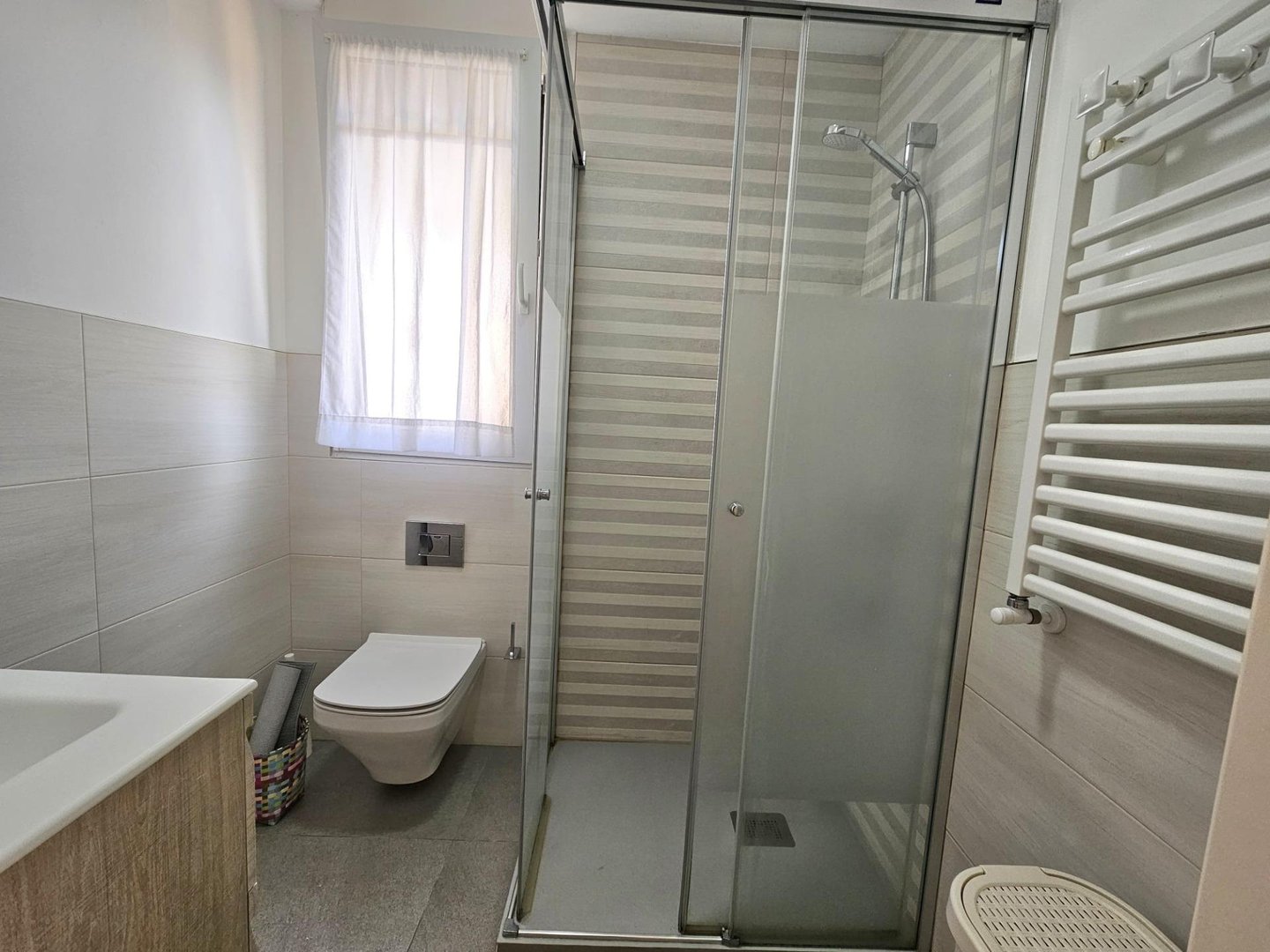 Piso de 65 m² en Ribamontán al Mar