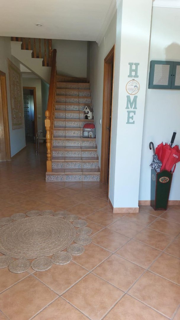 Casa 250 m² a Cordova