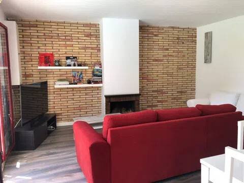 Casa de 63 m² en Sitges