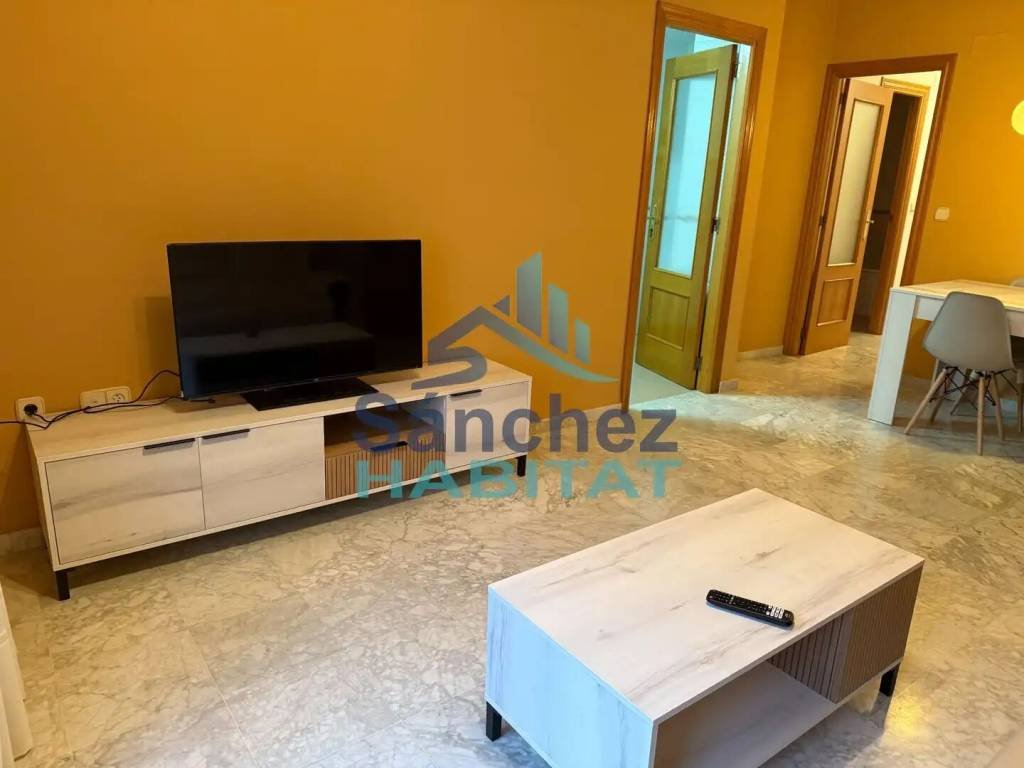 Piso de 70 m² en Chelva