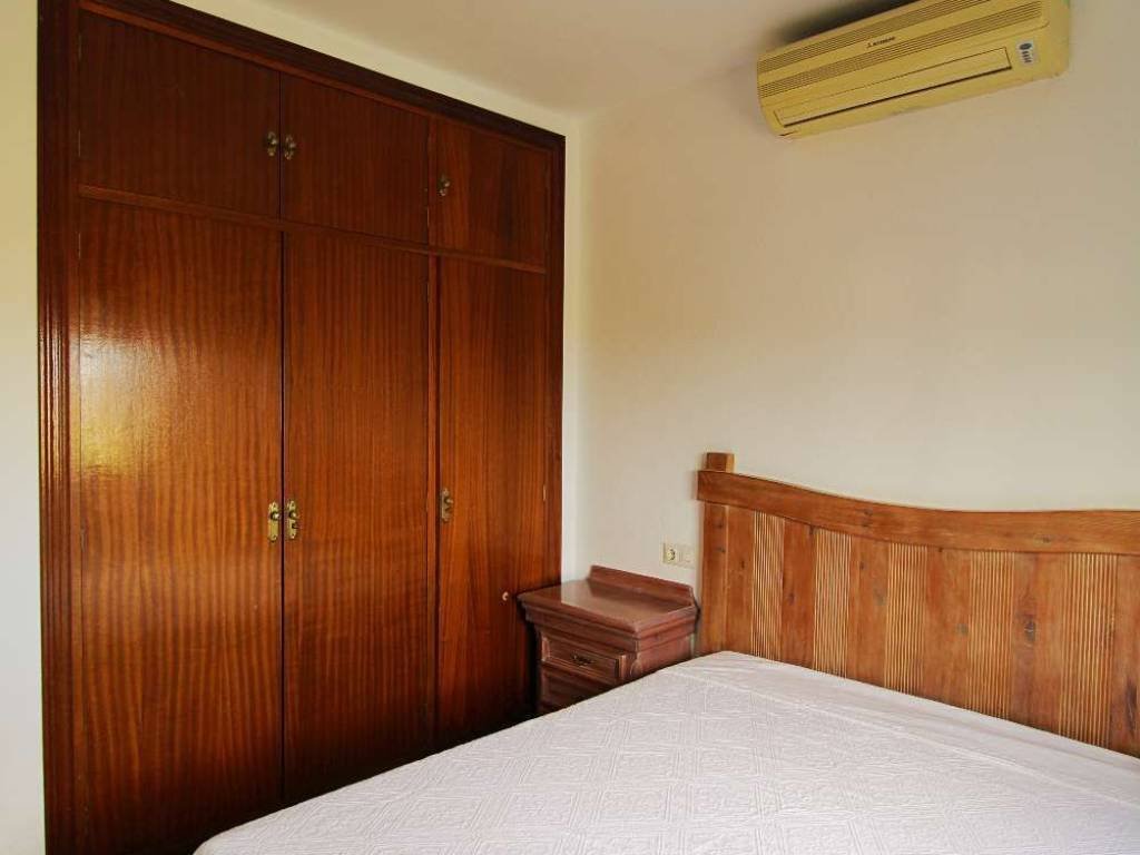 Casa de 172 m² a Alhaurín de la Torre
