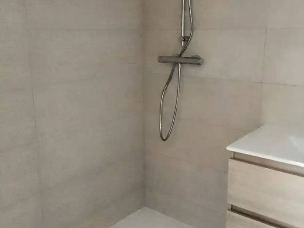 Pis de 74 m² a Oviedo