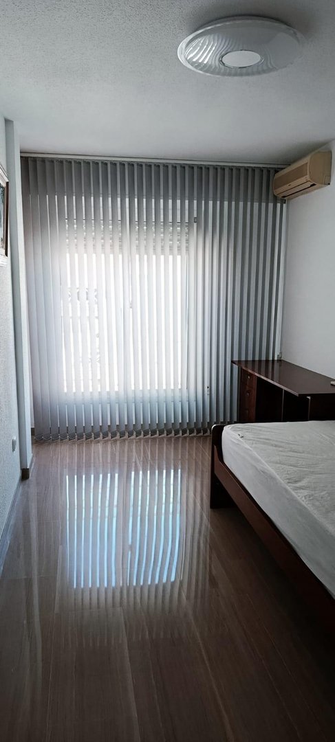 Piso de 137 m² en Gandía