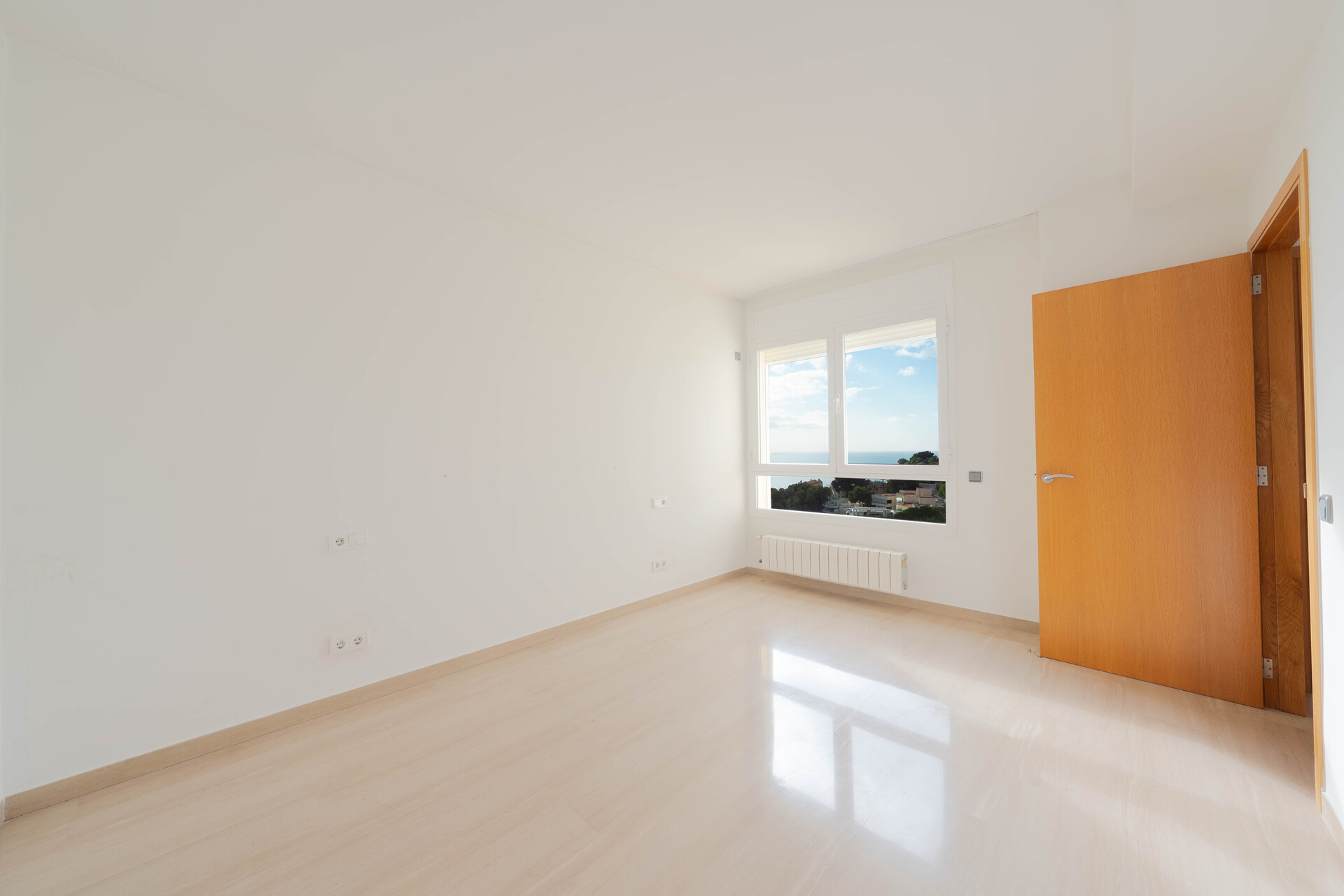 Piso de 259 m² en Calvià