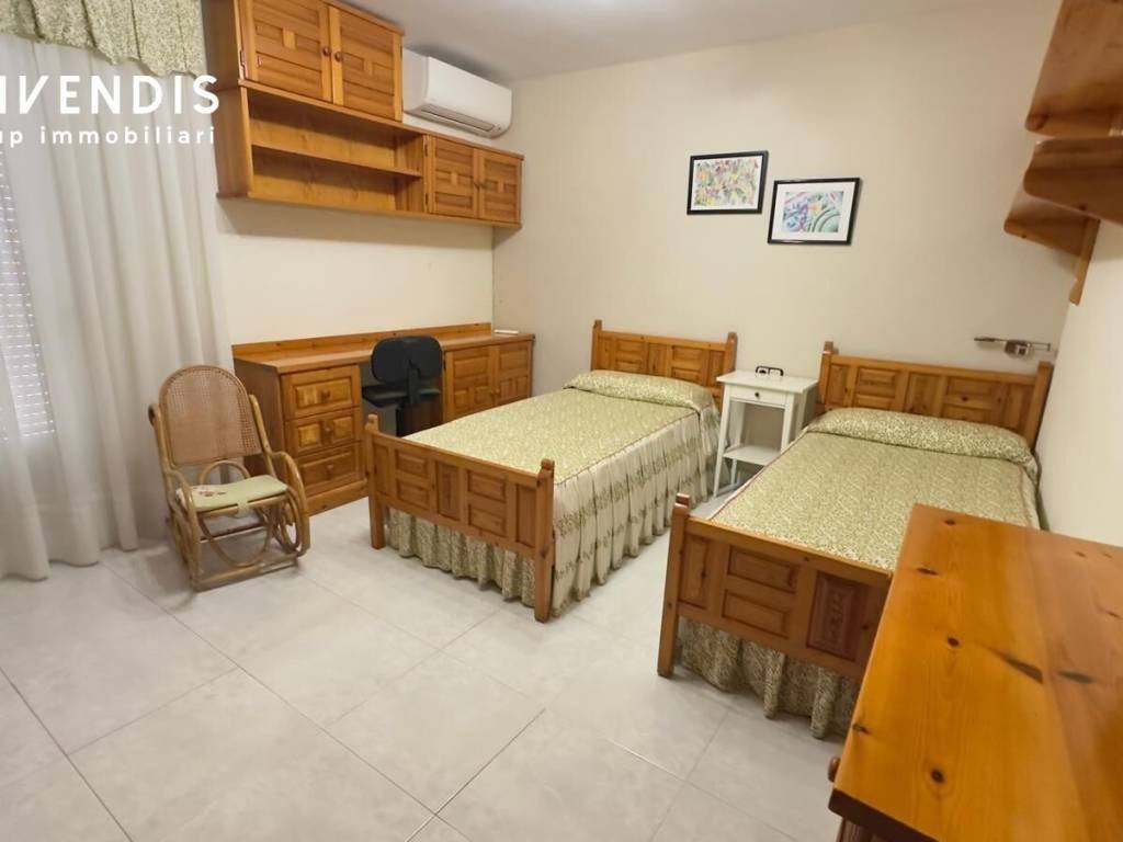 Appartamento 146 m² a Lleida