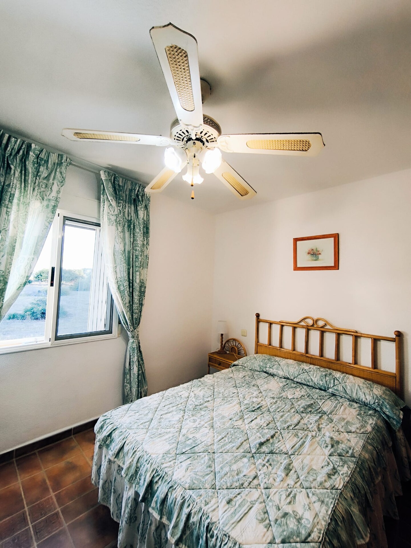 Pis de 60 m² a Cartagena