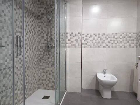 Pis de 115 m² a Valladolid