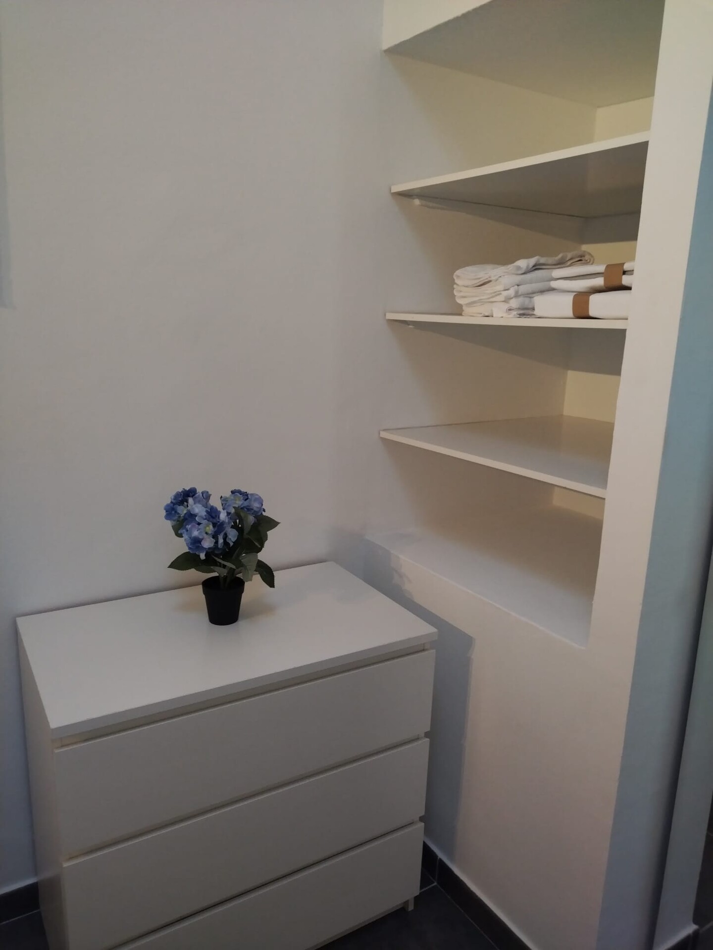 Pis de 100 m² a San Bartolomé de Tirajana