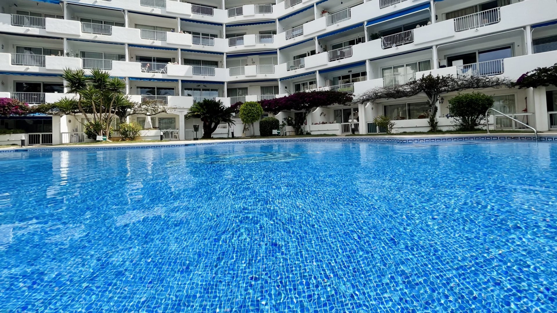 Piso de 80 m² en Calvià
