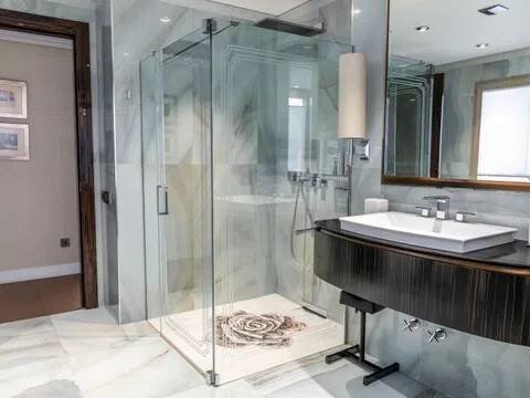 Casa de 1157 m² en Marbella